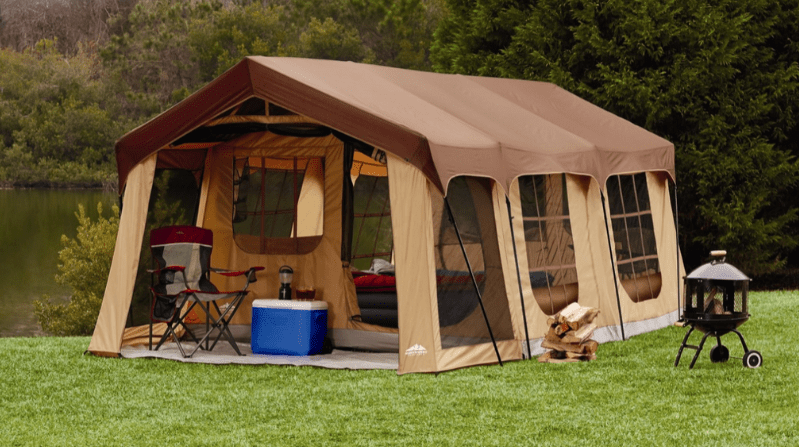 How Much Are Tents: A Detailed Explainer For Their Pricing