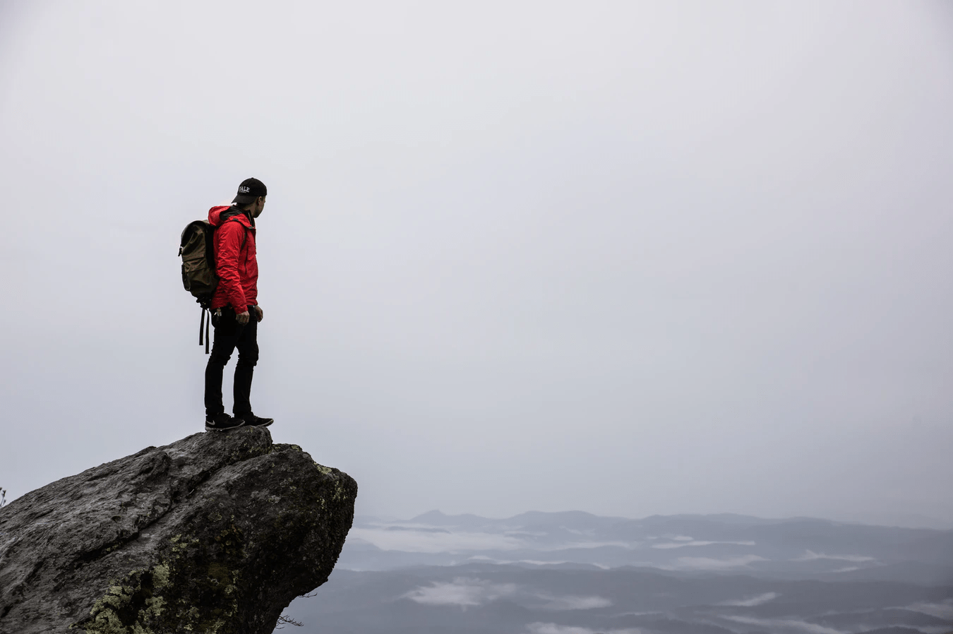 Is Hiking Everyday Good Or Bad?