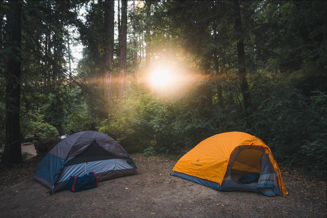 How Much Are Tents: A Detailed Explainer For Their Pricing